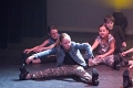 Streetdance 3B 37